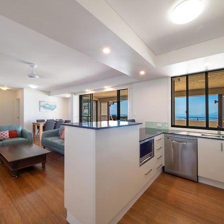 Pinnacles Airlie Beach Exterior photo