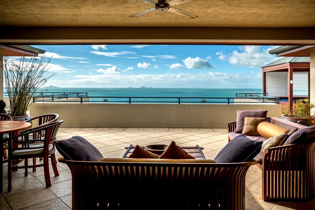 Pinnacles Airlie Beach Exterior photo