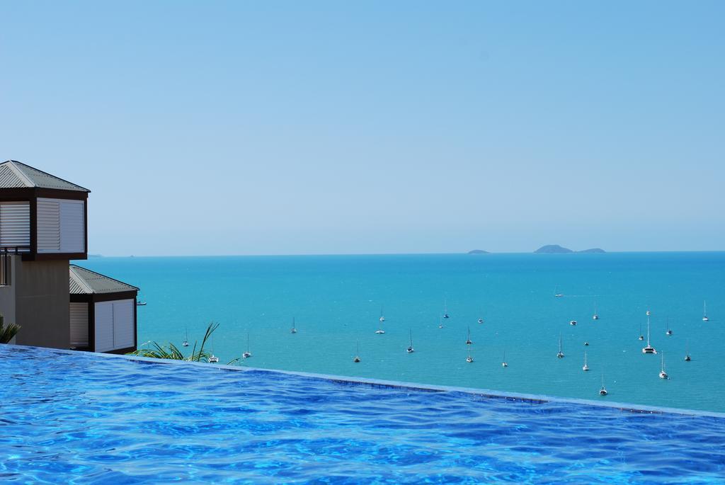 Pinnacles Airlie Beach Exterior photo
