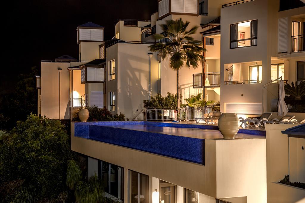 Pinnacles Airlie Beach Exterior photo