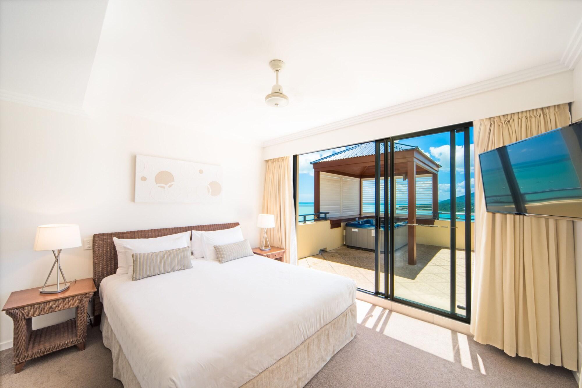 Pinnacles Airlie Beach Exterior photo