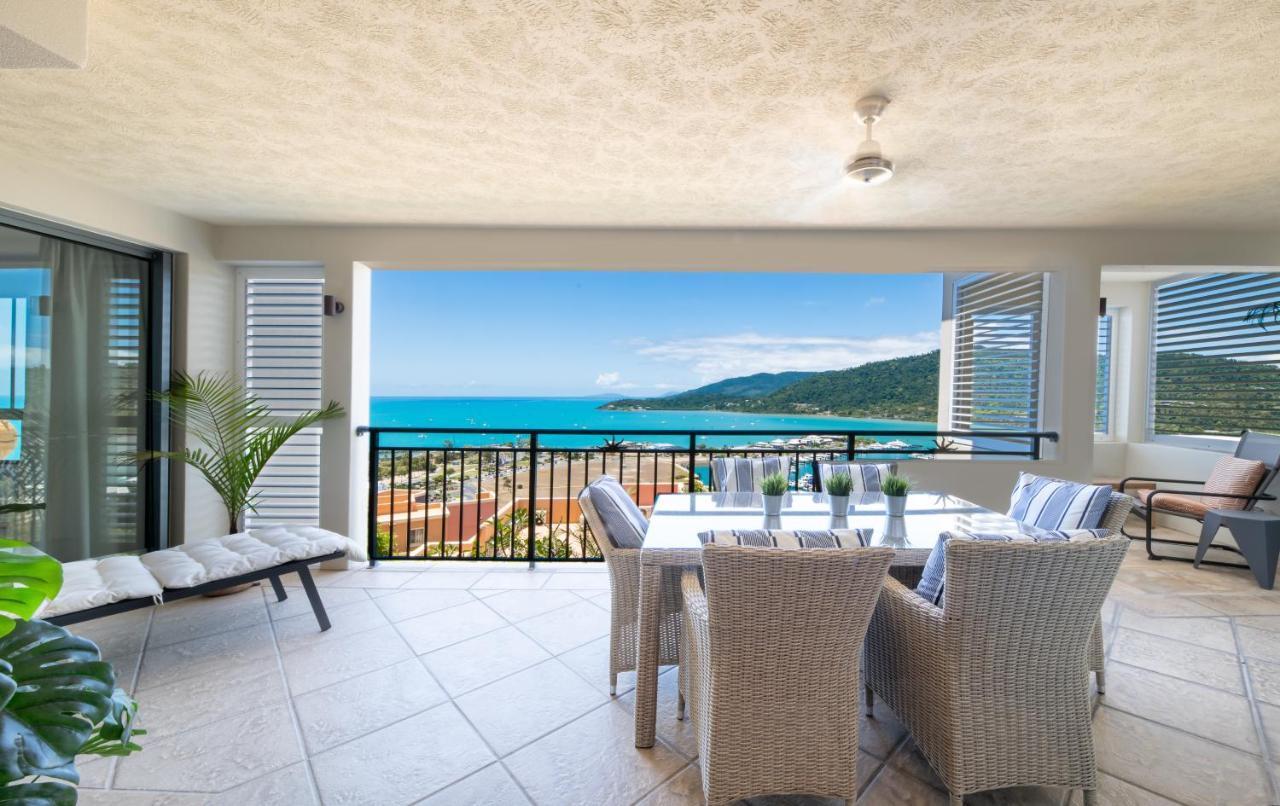 Pinnacles Airlie Beach Exterior photo