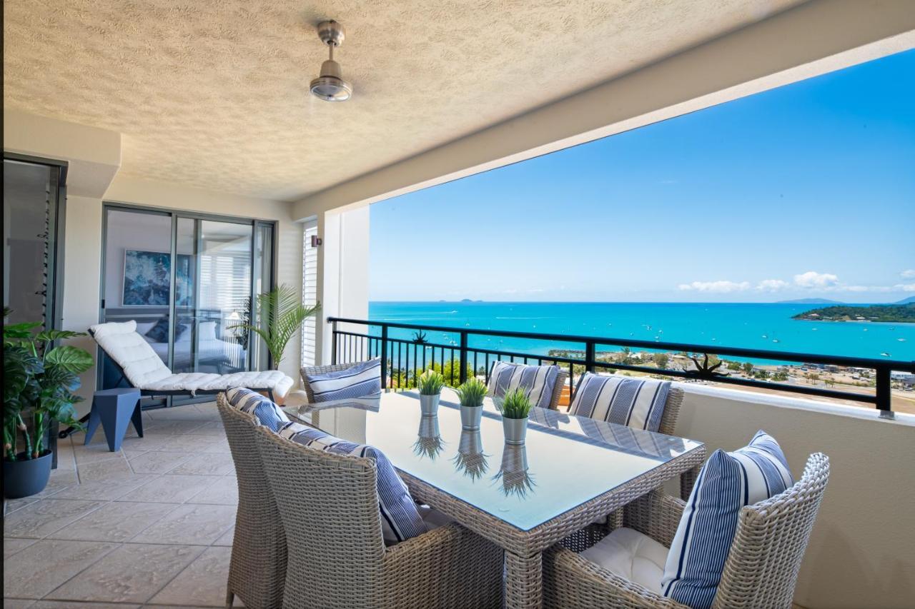 Pinnacles Airlie Beach Exterior photo