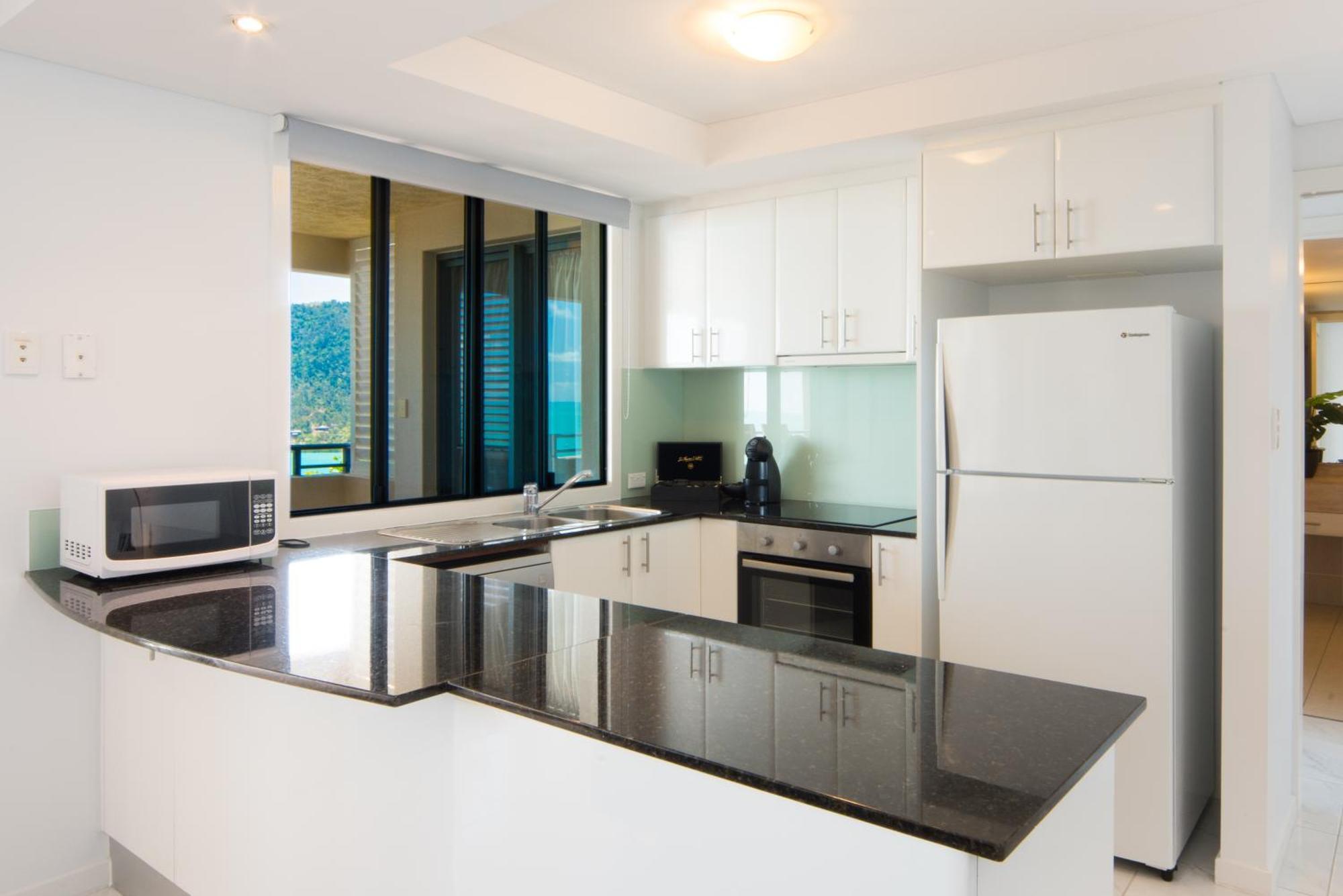 Pinnacles Airlie Beach Exterior photo