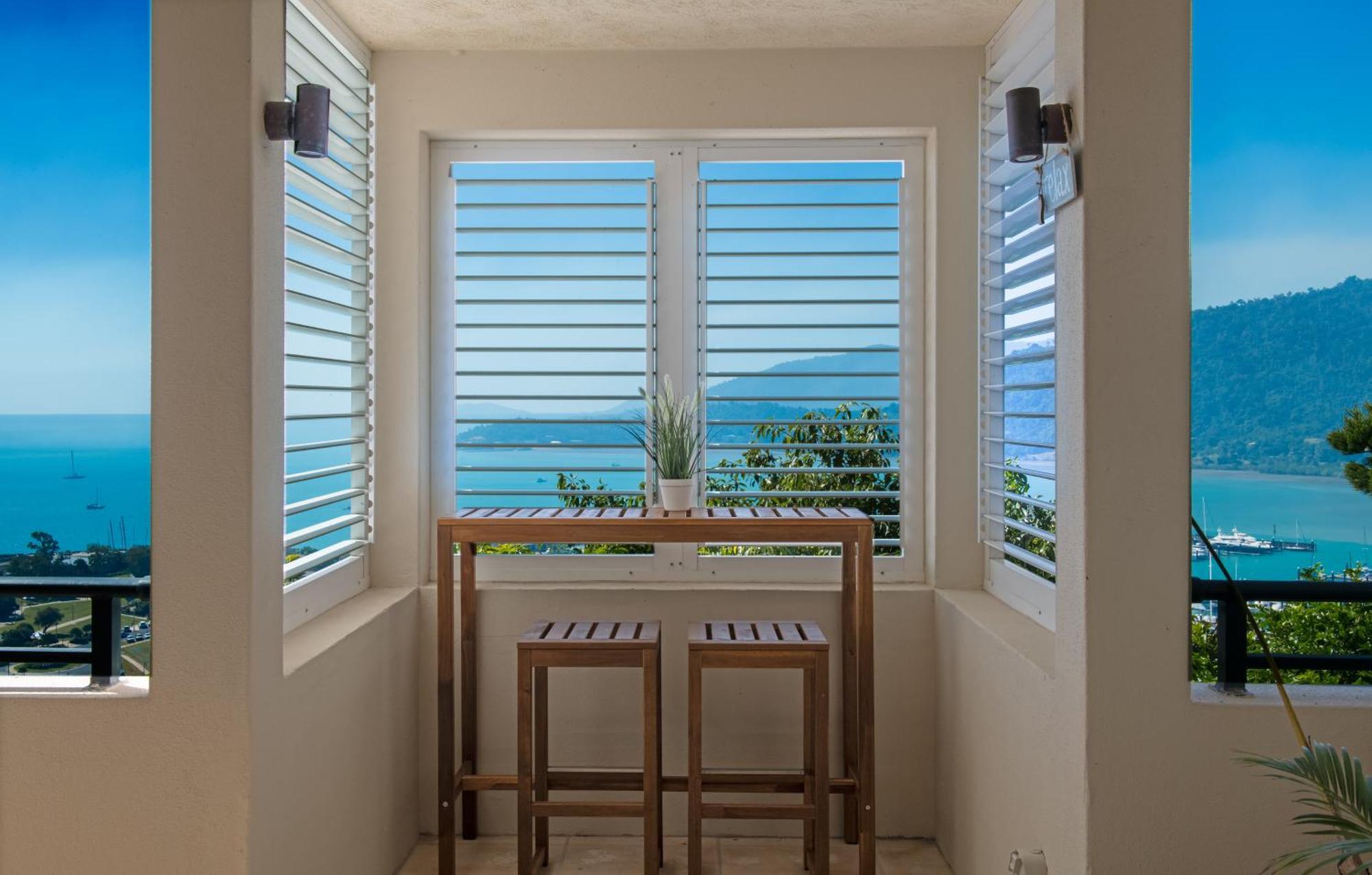 Pinnacles Airlie Beach Exterior photo
