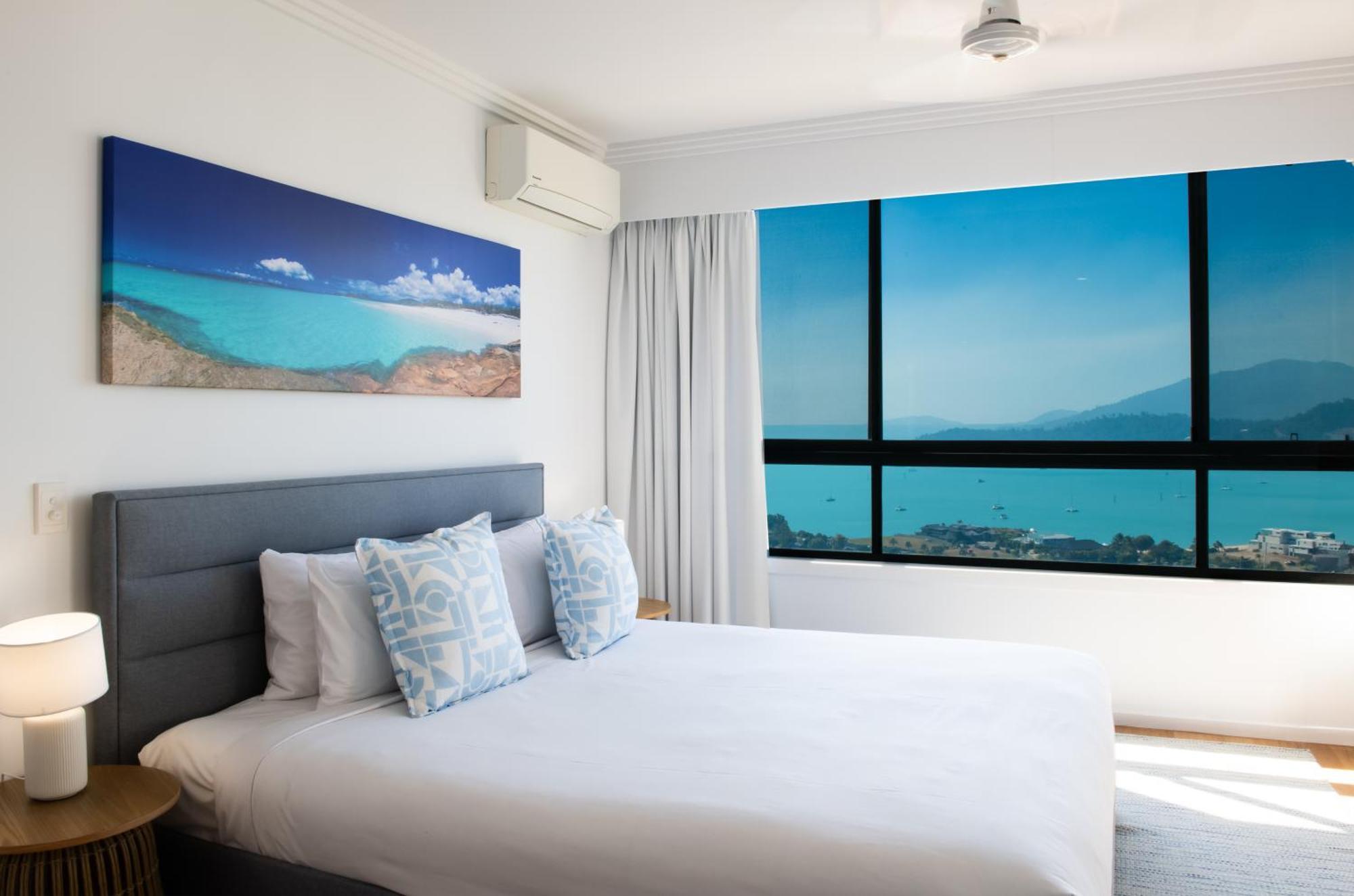 Pinnacles Airlie Beach Exterior photo