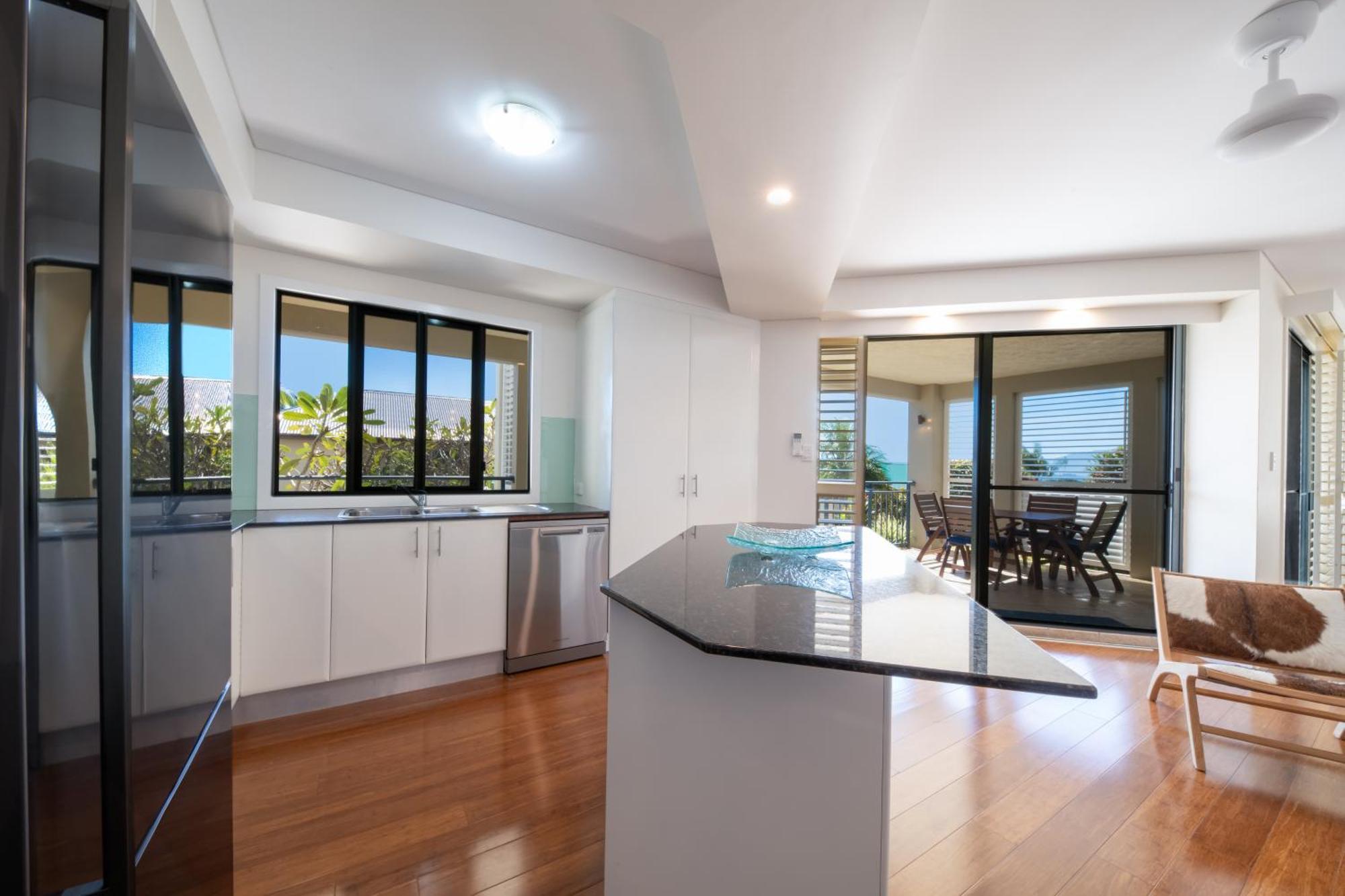 Pinnacles Airlie Beach Exterior photo