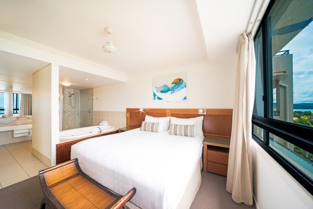 Pinnacles Airlie Beach Exterior photo