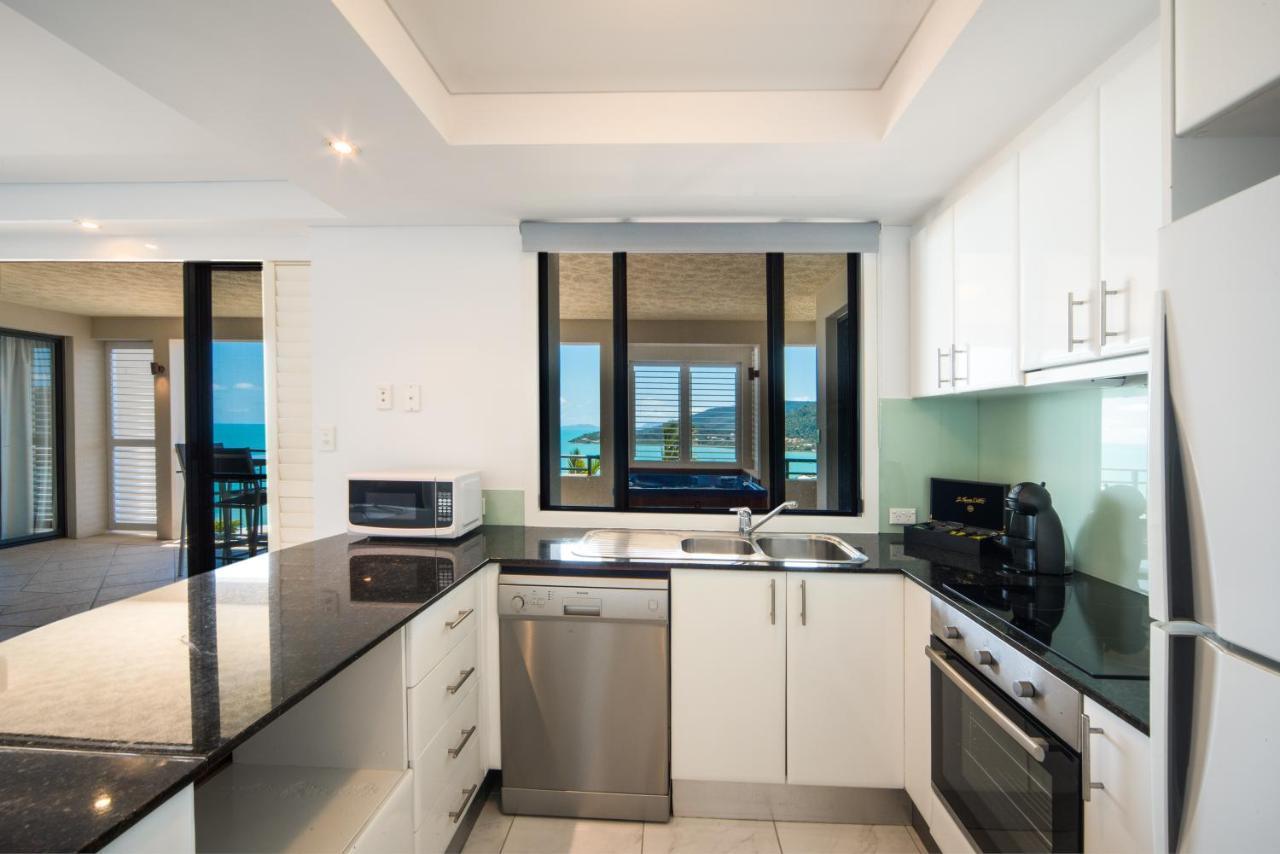 Pinnacles Airlie Beach Exterior photo